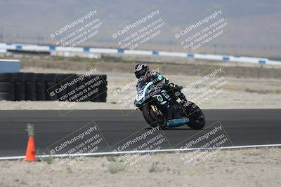 media/Jul-13-2025-Pacific Track Time (Sun) [[819660bca7]]/A Group/11am (Pit Lane and Turn 1)/
